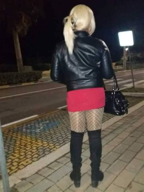 escort trans abruzzo|Transex escort Abruzzo, annunci di accompagnatrici trans e trav ...